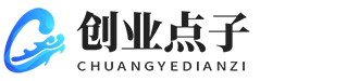 尊龙人生就是慱